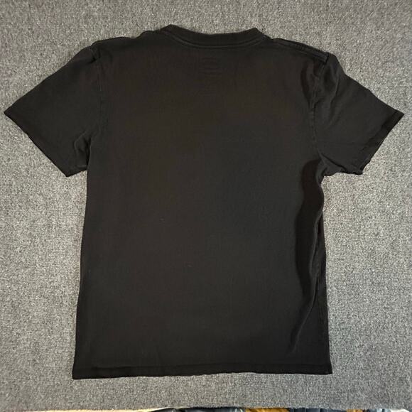 Ecko Unltd Beta Beast Rhino Short Sleeve Shirt Size L - Picture 4 of 6